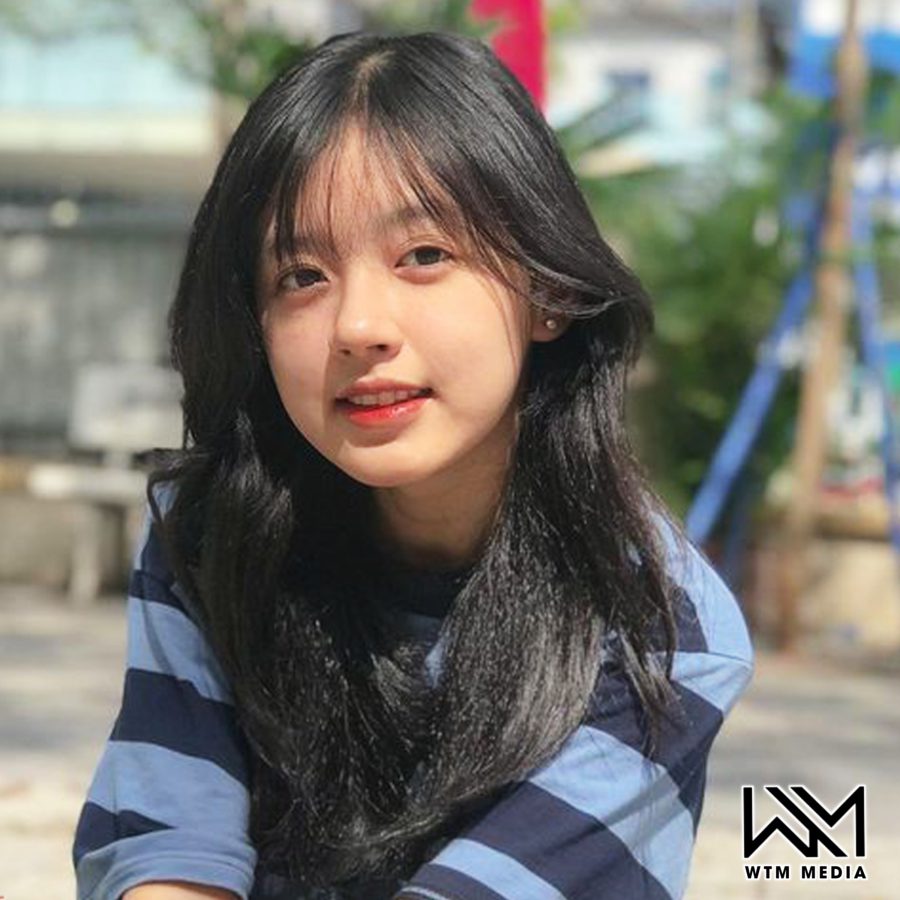 Phonics Song Gracie’s Corner, Duy Chinh Remix